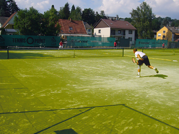 SPSV - Saar Pfalz Sport Vital