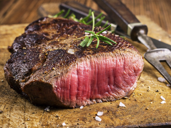 SPSV - Saar Pfalz Sport Vital