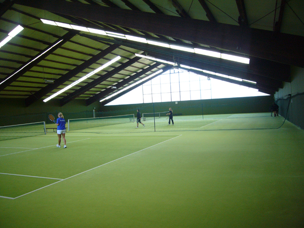 SPSV - Saar Pfalz Sport Vital