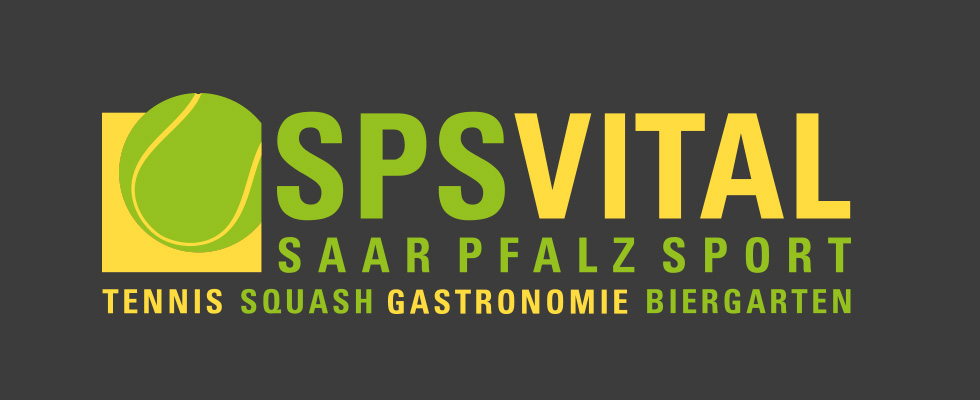 SPSV - Saar Pfalz Sport Vital