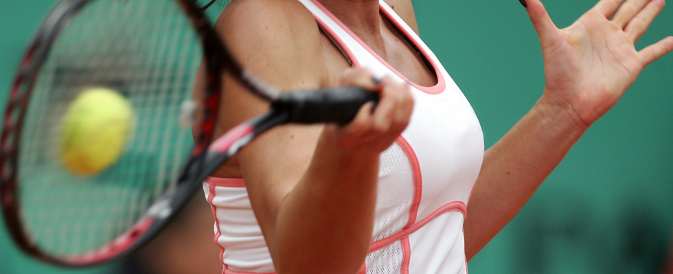 SPSV - Saar Pfalz Sport Vital