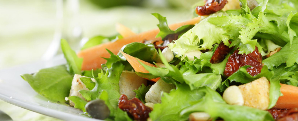 SPSV - Saar Pfalz Sport Vital