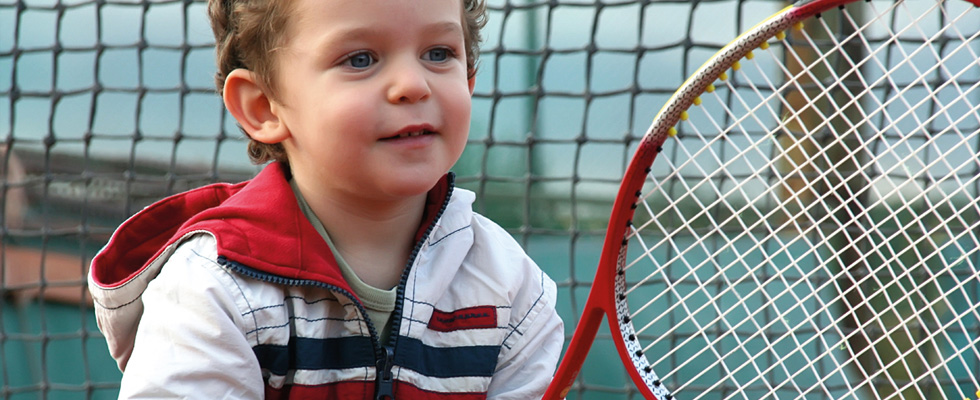 SPSV - Saar Pfalz Sport Vital